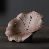 Thumbnail for Led Crystal Ball Incense Burner