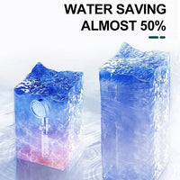 Thumbnail for 360° POWER SHOWER HEAD