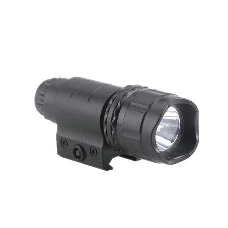 SIG Sauer P226 Soft Bullet Toy