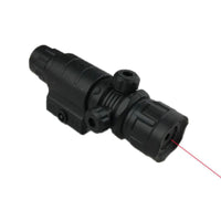 Thumbnail for Desert Eagle Auto Shell Ejection Blowback Toy