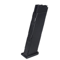 Thumbnail for Desert Eagle Auto Shell Ejection Blowback Toy