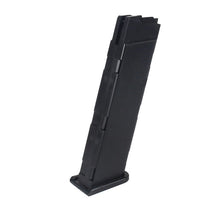 Thumbnail for USP Auto Shell Ejection Blowback Toy Gun