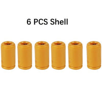 Thumbnail for G26 Auto Shell Ejection Toy Gun