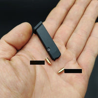 Thumbnail for Mini G**** 17 Shell Ejection Toy Keychain