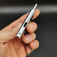 Thumbnail for Mini Colt M1911 Keychain