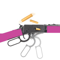 Thumbnail for Winchester M1894 Shell Ejection Soft Bullet Toy Gun