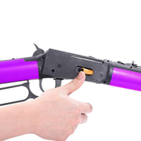 Thumbnail for Winchester M1894 Shell Ejection Soft Bullet Toy Gun