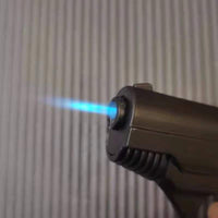 Thumbnail for C.A.I. Georgia VT. Lighter