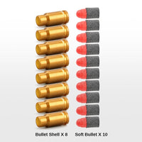 Thumbnail for G***K DIY Carbine Kit