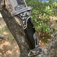 Thumbnail for Columbia A3188 Folding Knife