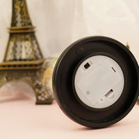 Thumbnail for Galaxy Enchanted Rose