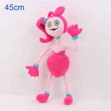 Load image into Gallery viewer, Mommy Long Legs Plush
