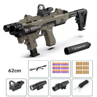 Thumbnail for G***k DIY Carbine Kit