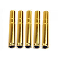 Thumbnail for Remington M40A6 Sniper Rifle Dart Blaster