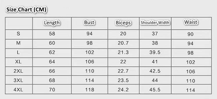 Men & Women's Heated Vest with 3 Heating Levels & 9 Heating Zones, Washable Lightweight Zip Heated Vest