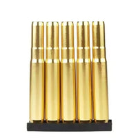 Thumbnail for Kar98k Shell Ejection Soft Bullet Toy