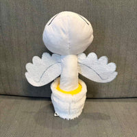 Thumbnail for 99 Nights in The Forest Dancing Cactus Plush