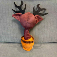 Thumbnail for 99 Nights in The Forest Dancing Cactus Plush