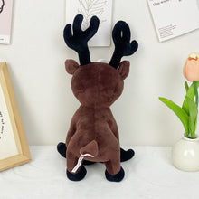 Load image into Gallery viewer, 99 Nights in The Forest Plush Toy
