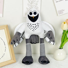 Load image into Gallery viewer, 99 Nights in The Forest Plush Toy
