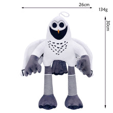 Load image into Gallery viewer, 99 Nights in The Forest Plush Toy

