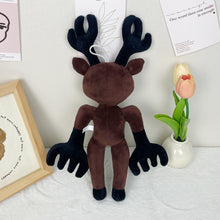 Load image into Gallery viewer, 99 Nights in The Forest Plush Toy
