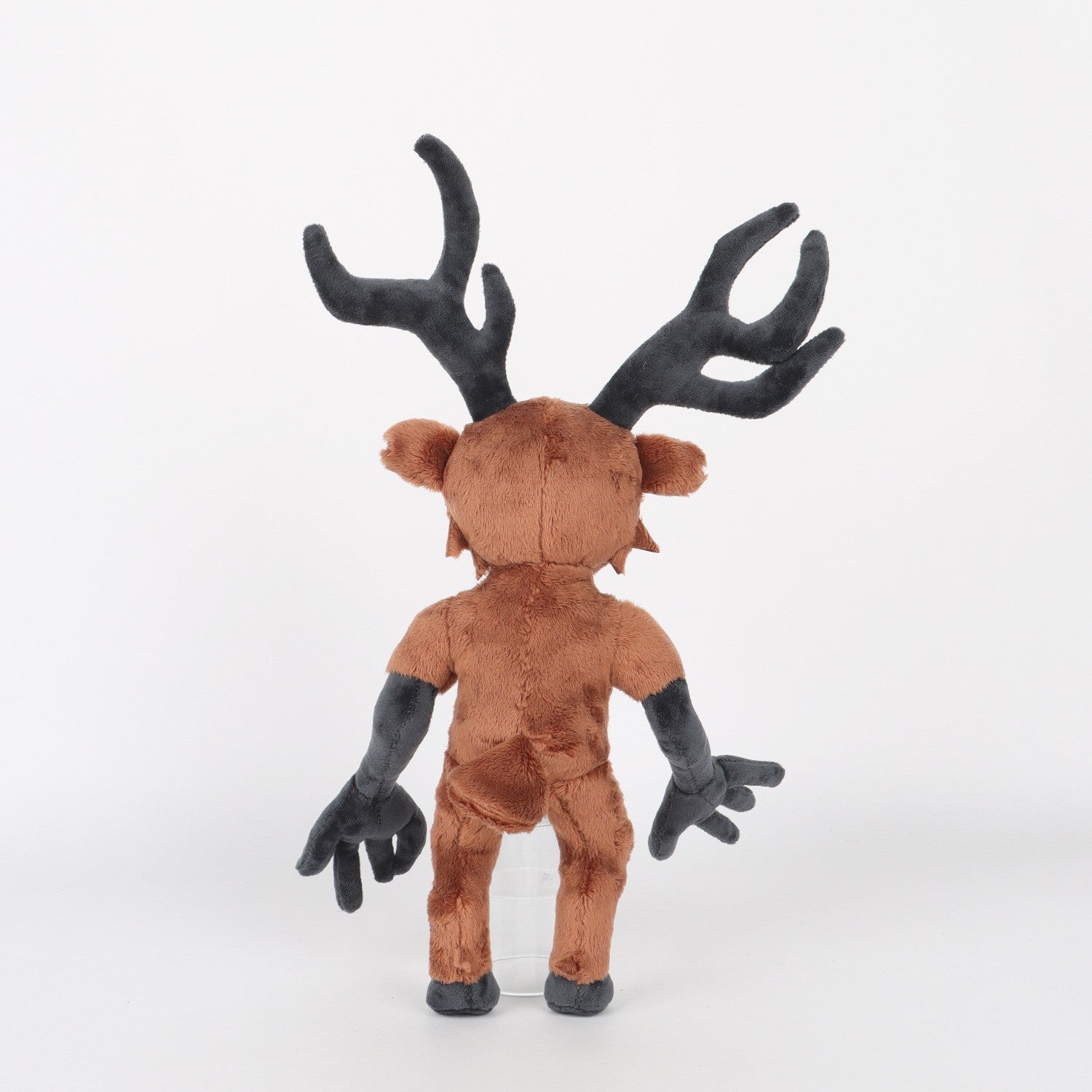 99 Nights in The Forest Plush Toy