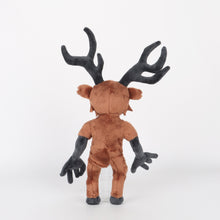 Load image into Gallery viewer, 99 Nights in The Forest Plush Toy
