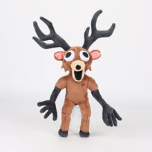 Load image into Gallery viewer, 99 Nights in The Forest Plush Toy
