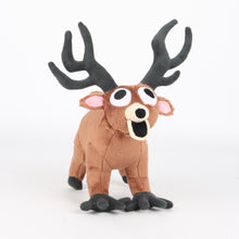 Load image into Gallery viewer, 99 Nights in The Forest Plush Toy
