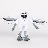 Thumbnail for 99 Nights in The Forest Plush Toy