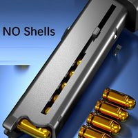 Thumbnail for M1911 Automatic Shell Ejection Toy