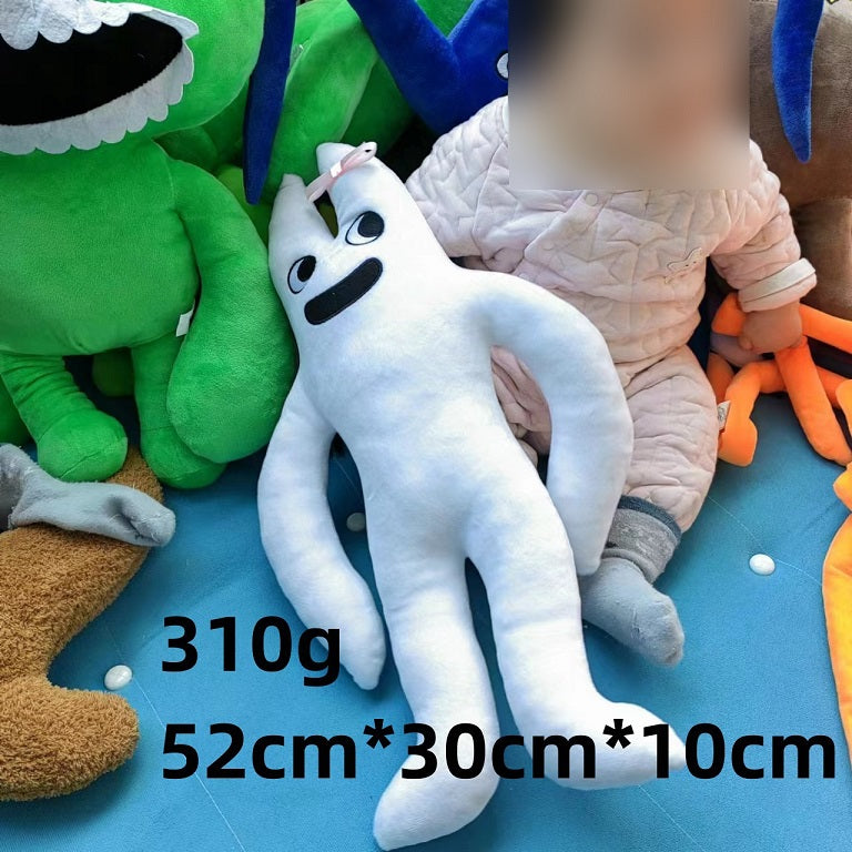 Big Garten of Banban Plush