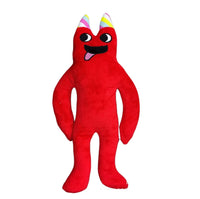 Thumbnail for Big Garten of Banban Plush