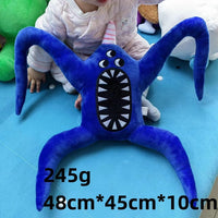 Thumbnail for Big Garten of Banban Plush