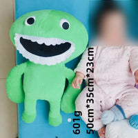 Thumbnail for Big Garten of Banban Plush