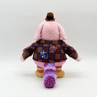 Thumbnail for New Inside Out 2 Plush