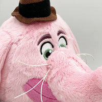 Thumbnail for New Inside Out 2 Plush