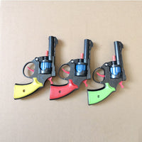 Thumbnail for Plastic Cap Gun