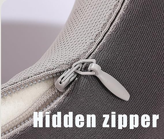 CerviCorrect Neck Brace