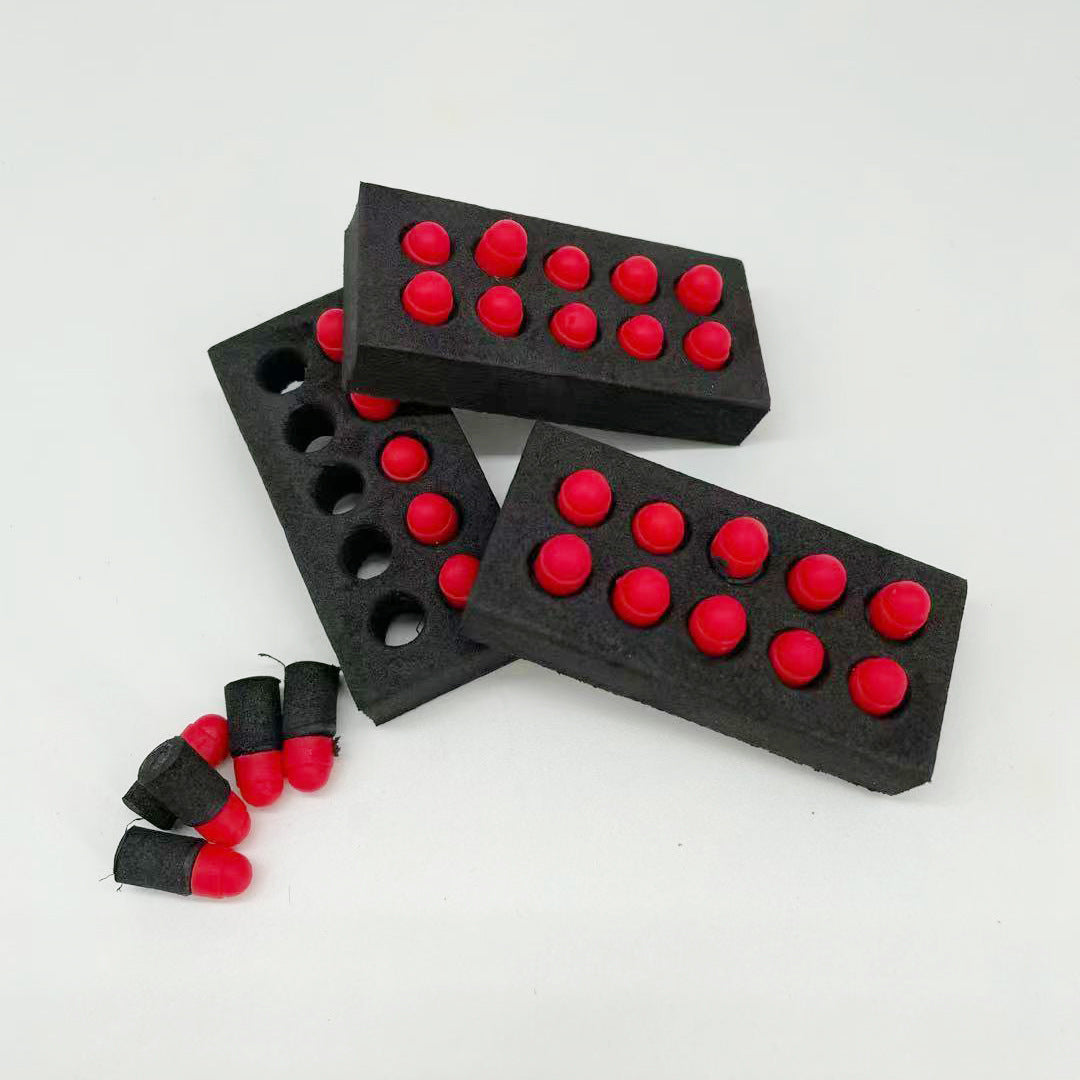 G****k Carbine Conversion Kit Toy