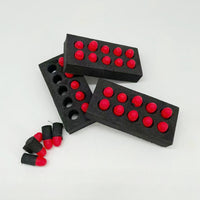 Thumbnail for G****k Carbine Conversion Kit Toy