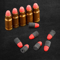 Thumbnail for CZ75 Soft Bullet Toy