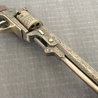 Thumbnail for Colt 1851 Navy Revolver Toy