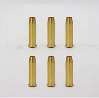 Thumbnail for Colt M1873 Revolver Soft Bullet Toy