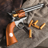 Thumbnail for Colt M1873 Revolver Soft Bullet Toy