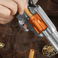 Thumbnail for Colt M1873 Revolver Soft Bullet Toy