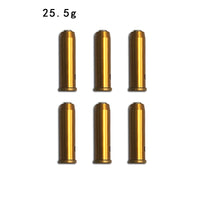 Thumbnail for Colt Python 357 Double Action Revolver