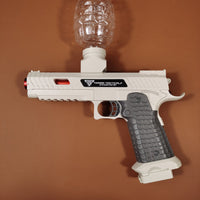 Thumbnail for Combat Master 2011 Gel Blaster