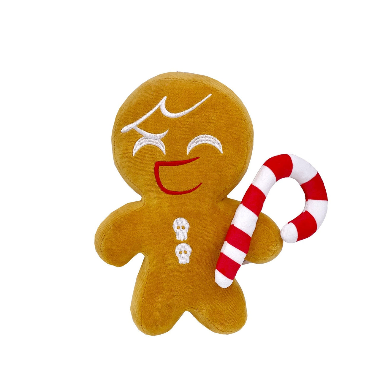 Cookie Run Kingdom Toy Plush